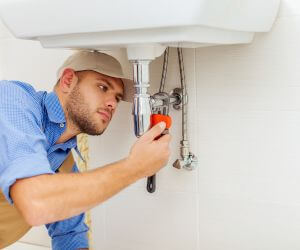 About Emergency plumbing pros Panama City Beach, FL